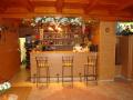 Drink-Bar